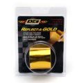 Thermal Tape Reflect-A-GOLD - Heat Reflective Tape  1.5in x 9,1m DEI 010395