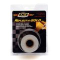 Thermal Tape Reflect-A-GOLD - Heat Reflective Tape  2in x 9,1m DEI 010397