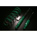 Tein 4x4 Lift Coilovers for Toyota Land Cruiser UZJ100W (98-07)