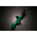 Tein EnduraPro Shock Absorbers for Lexus IS250 / IS220d (05-13)