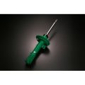 Tein EnduraPro Shock Absorbers for Toyota Yaris II (05-11)
