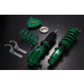 Tein Flex A Coilovers for Toyota GT86