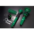 Tein Flex Z Coilovers for BMW 4 Series Gran Coupé F36 (2014+)