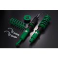 Tein Flex Z Coilovers for Honda Accord CF, CH, CL (97-02)