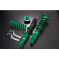 Tein Flex Z Coilovers for Honda Civic EG, inc. EG6 VTI (92-95, Fork Type)