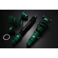 Tein Flex Z Coilovers for Honda Civic FK7 (2017+)