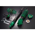 Tein Flex Z Coilovers for Honda Civic Type R FN2 (07-12)