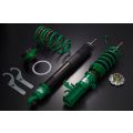 Tein Flex Z Coilovers for Honda CR-Z (10-16)