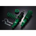 Tein Flex Z Coilovers for Honda Integra Type R DC2 (Eye Type)