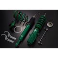Tein Flex Z Coilovers for Honda Jazz / Fit GD (01-07)