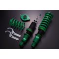 Tein Flex Z Coilovers for Honda Odyssey (03-13)