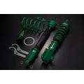 Tein Flex Z Coilovers for Mazda 6 GJ (2012+)