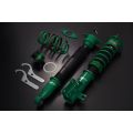 Tein Flex Z Coilovers for Mazda CX-3 DK5 (15-18)