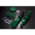 Tein Flex Z Coilovers for Mitsubishi Galant Fortis (07-15)
