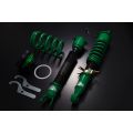 Tein Flex Z Coilovers for Nissan 370Z