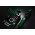 Tein Flex Z Coilovers for Nissan Elgrand E51 (02-10)