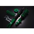 Tein Flex Z Coilovers for Nissan Skyline R34 GT-T