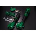 Tein Flex Z Coilovers for Subaru Forester SG (02-07)