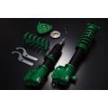 Tein Flex Z Coilovers for Subaru Impreza GC / GF (92-00)