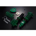Tein Flex Z Coilovers for Subaru Impreza VA (2014+)