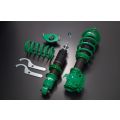 Tein Flex Z Coilovers for Subaru Legacy BR / BM (09-14)