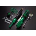 Tein Flex Z Coilovers for Suzuki Swift Hybrid ZC53S & ZC83S (2016+)