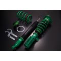 Tein Flex Z Coilovers for Toyota Estima ACR50 & GSR50 (2006+)