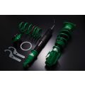 Tein Flex Z Coilovers for Toyota Prius ZVW30 & ZVW35 (09-17)