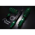 Tein Flex Z Coilovers for Toyota Vellfire ANH20W (08-14)
