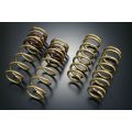 Tein High Tech Springs for Honda Accord