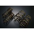 Tein High Tech Springs for Subaru Legacy B4