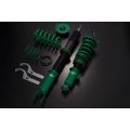 Tein Mono Racing Coilovers for Nissan Skyline R34 GT-R