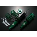 Tein Mono Sport Coilovers for Honda Integra Type R DC5