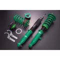 Tein Mono Sport Coilovers for Lexus IS XE30 (13-18)