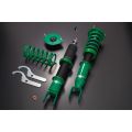 Tein Mono Sport Coilovers for Mazda MX-5 ND