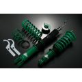Tein Mono Sport Coilovers for Nissan Skyline R32 GT-R