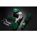 Tein Mono Sport Coilovers for Subaru Impreza VAB/F/G (2014.08+)