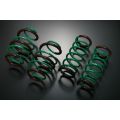 Tein S-Tech Springs for Mini Cooper RE16 (02-07)