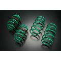Tein S-Tech Springs for Nissan Skyline R33 GTS-t