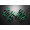 Tein S-Tech Lowering Springs for Ford Focus ST (2011-2015)