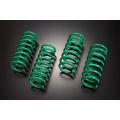 Tein S-Tech Lowering Springs for Lexus IS300 (99-05)