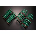 Tein S-Tech Lowering Springs for Mazda 6 GG (02-08)