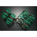 Tein S-Tech Lowering Springs for Nissan Skyline R34 GT-T