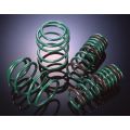 Tein S-Tech Springs for Subaru Legacy B4 BL5 (2003-2009)