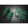 Tein S-Tech Springs for Toyota MR2 SW20
