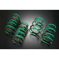 Tein S-Tech Springs for Toyota Yaris I (1999-2005)