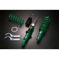 Tein Street Advance Coilovers Z for Honda Civic EG, EH, EJ (Fork Type)
