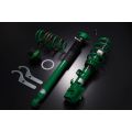 Tein Street Advance Z Coilovers for Ford Fiest ST JA8 (13-17)