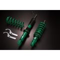 Tein Street Advance Z Coilovers for Honda Accord CB & CD (90-97)