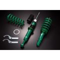 Tein Street Advance Z Coilovers for Honda Accord CM (03-07)